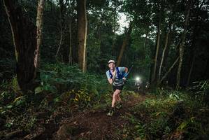 BIB: 
                            <button type="button" onclick="openModal(22425744)" class="btn btn-primary btn-sm float-right btn-popup" data-toggle="modal" data-target=".modal-high-quality">
                        <i class="fas fa-shopping-cart"></i> Add to Cart
                    </button>
                                            <button type="button" onclick="isThisMe(22425744, true)" class="btn btn-success btn-sm float-right btn-popup btn-isme hidden" data-toggle="tooltip" data-placement="bottom" title="นี่คือรูปของคุณใช่ไหม คลิกที่นี่เพื่อเอาเข้าอัลบั้ม">
                        <i class="fas fa-plus"></i> Add to album
                    </button>
                    <button type="button" onclick="isThisMe(22425744, false)" class="btn btn-warning btn-sm float-right btn-popup btn-isnotme hidden">
                        <i class="fas fa-ban"></i> Remove from album
                    </button>